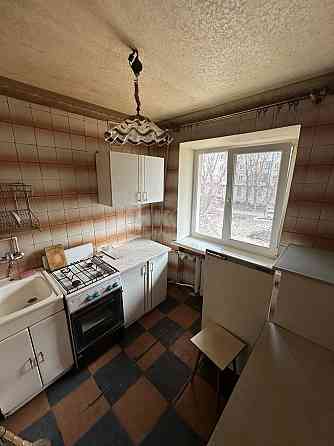 Продам 2-х комнатную квартиру в городе Луганск квартал 50-лет Октября Луганск