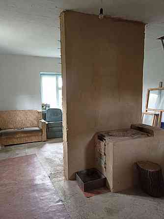 Продам дачу, Авдотьино, Ленинский р- н Донецк