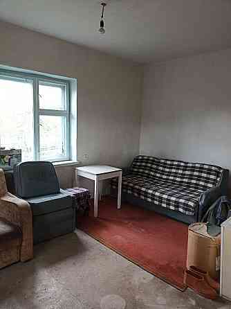 Продам дачу, Авдотьино, Ленинский р- н Донецк