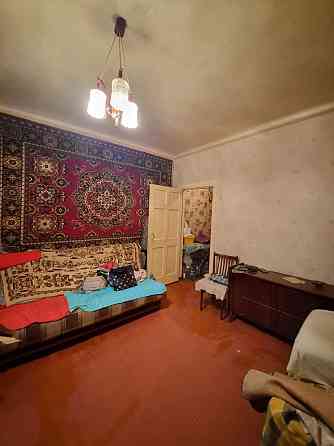 Продам 2ю квартиру в калининском районе, ул Герцена Донецк