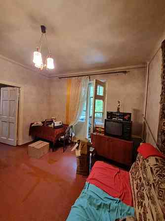 Продам 2ю квартиру в калининском районе, ул Герцена Донецк