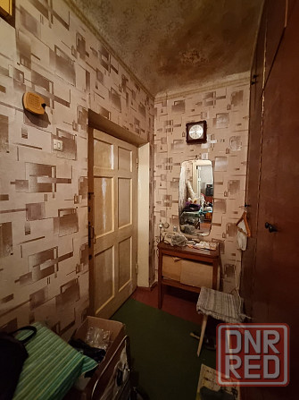 Продам 2ю квартиру в калининском районе, ул Герцена Донецк - изображение 8