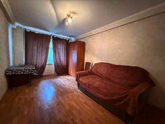 Продам 1 комнатную Донецк