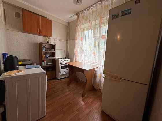 Продам 1 комнатную Донецк