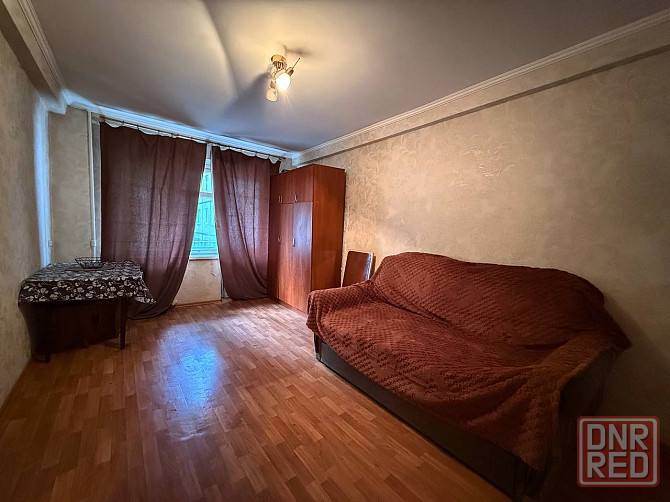 Продам 1 комнатную Донецк - изображение 1