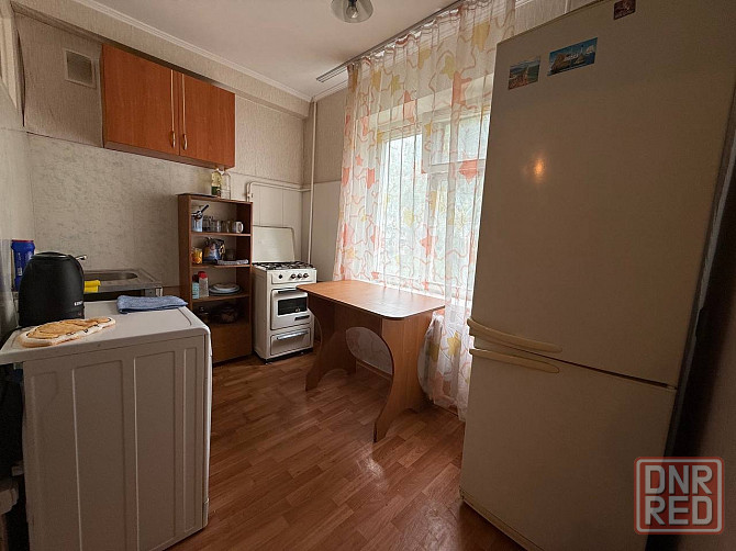 Продам 1 комнатную Донецк - изображение 2