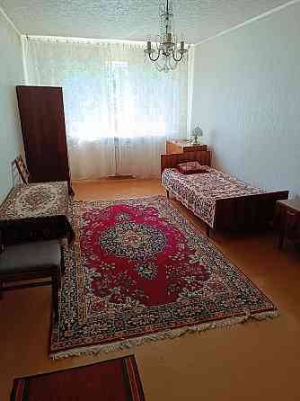 Продается 2-х комнатная квартира в г.Макеевка,в Центрально-Городском районе, квартал Гвардейский( Ор Макеевка