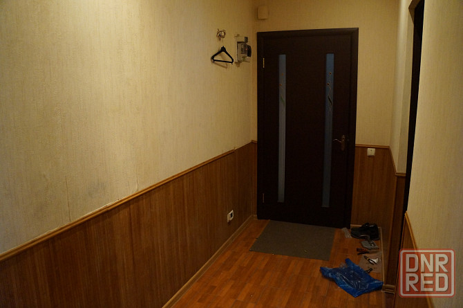 Продам 2-х комнатную сталинку по ул, Буденного Донецк - изображение 11