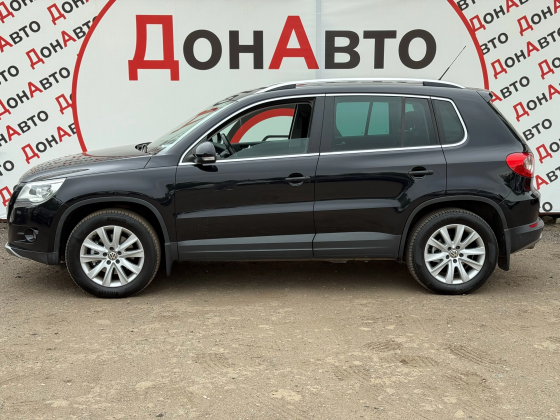 Продам Volkswagen Донецк
