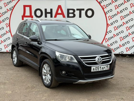 Продам Volkswagen Донецк