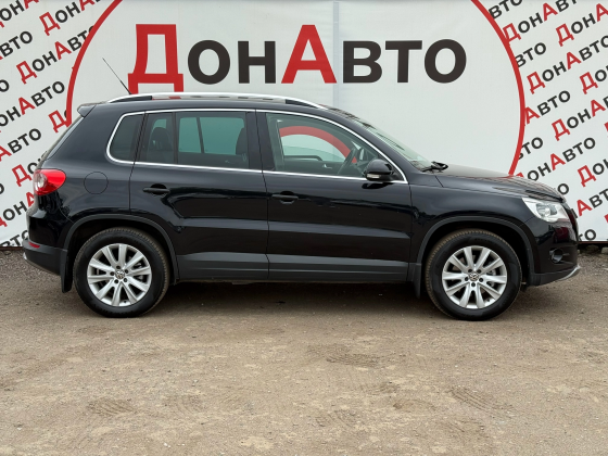 Продам Volkswagen Донецк