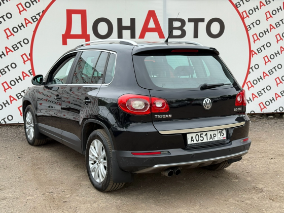 Продам Volkswagen Донецк