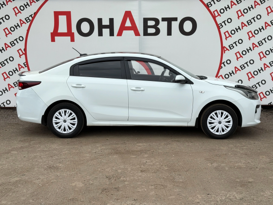 Продам Kia Донецк