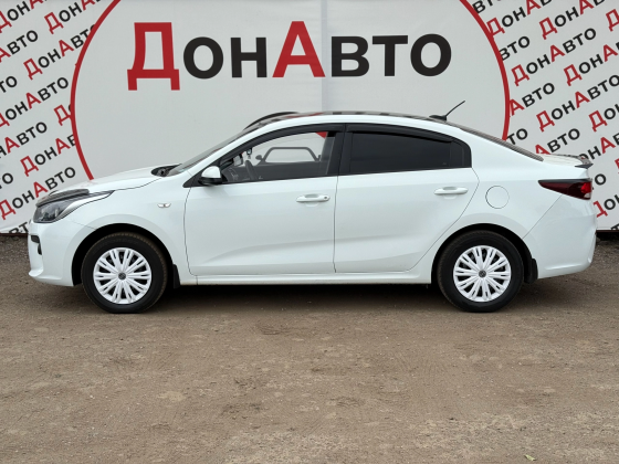 Продам Kia Донецк