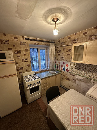 Продам 2-х комн квартиру в городе Луганск квартал Молодежный Луганск - изображение 1