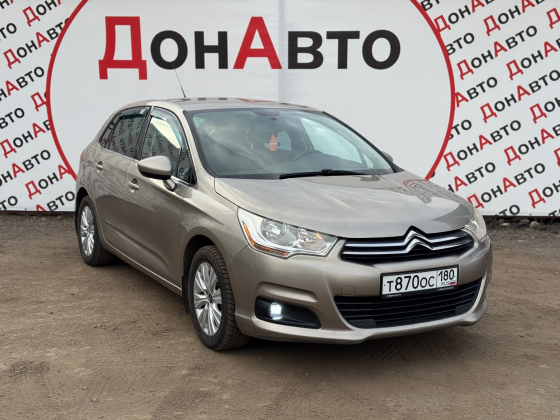 Продам Citroen Донецк