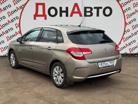 Продам Citroen Донецк