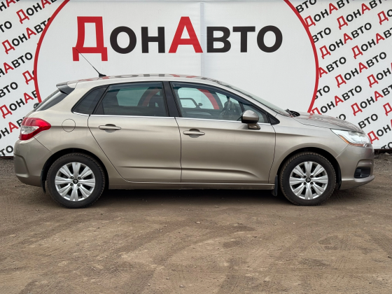 Продам Citroen Донецк