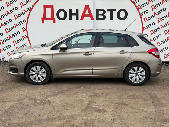 Продам Citroen Донецк