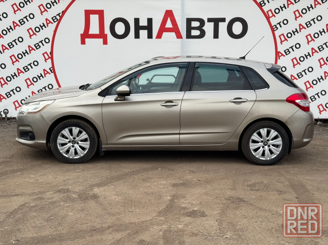 Продам Citroen Донецк - изображение 4