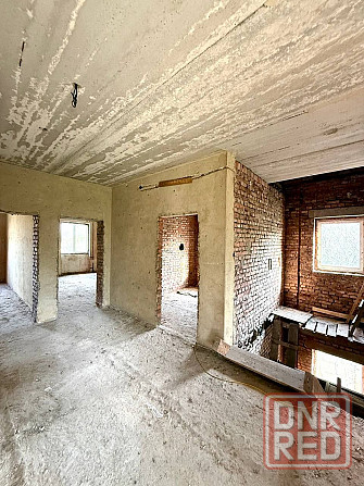 Продам Дом, Остров Сокровищ Донецк - изображение 3