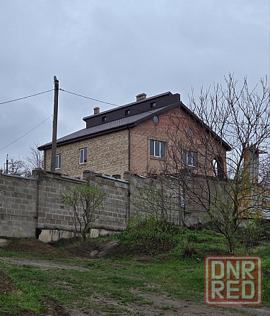 Продам Дом, Остров Сокровищ Донецк - изображение 7