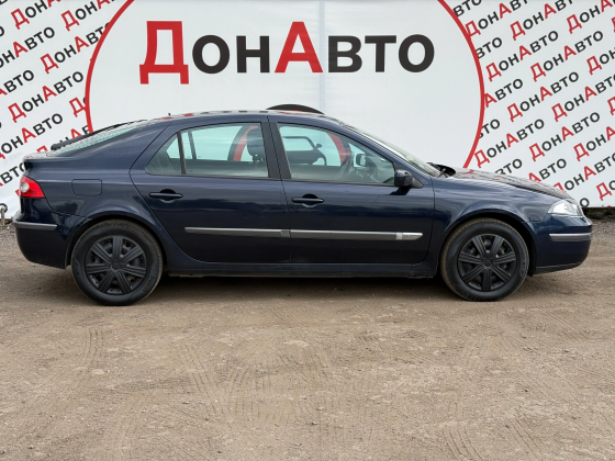 Продам Renault Донецк