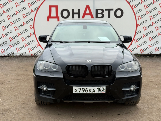 Продам BMW Донецк