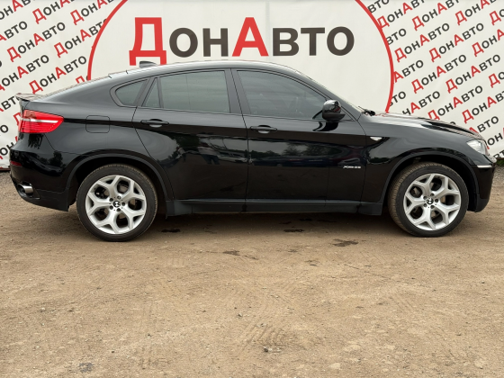 Продам BMW Донецк