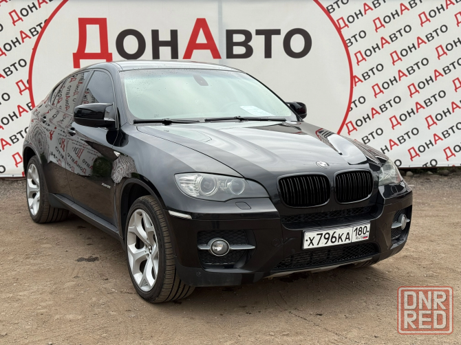 Продам BMW Донецк - изображение 2