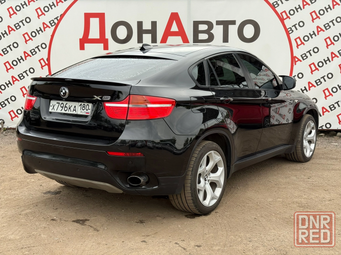 Продам BMW Донецк - изображение 8