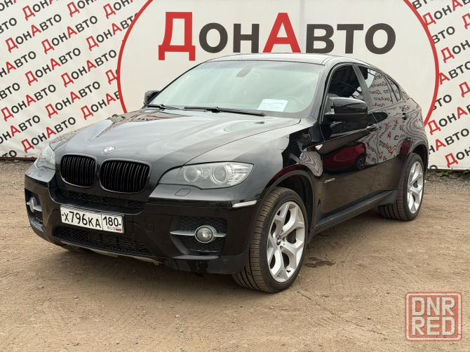Продам BMW Донецк - изображение 3