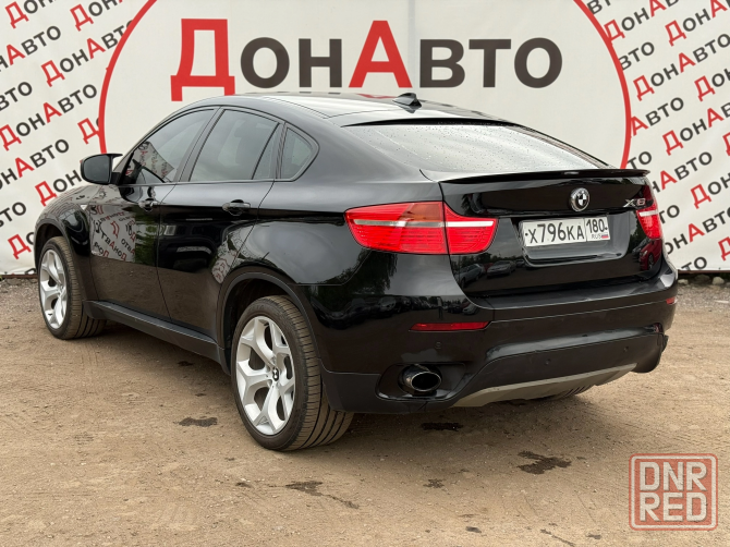 Продам BMW Донецк - изображение 6
