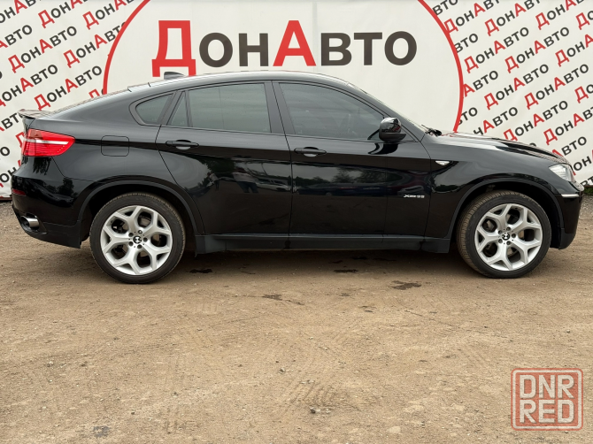 Продам BMW Донецк - изображение 5