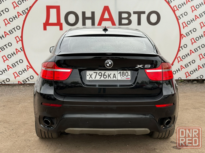 Продам BMW Донецк - изображение 7