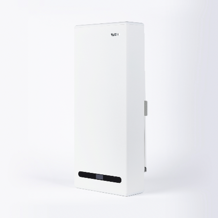 Рекуператор VAKIO Window smart Донецк