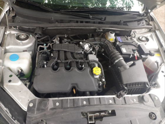 Продам Lada Донецк