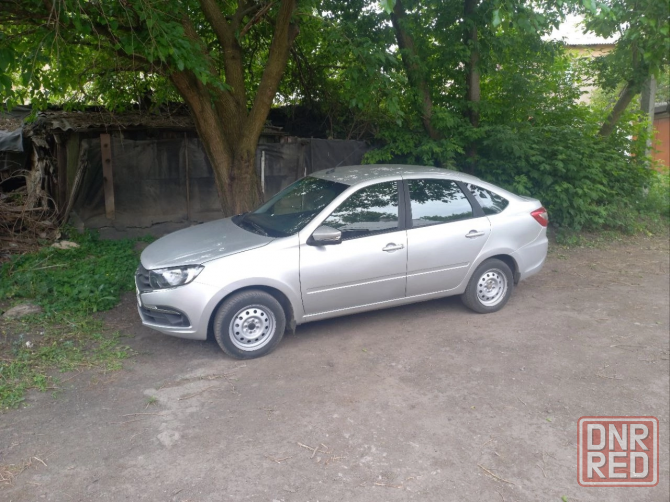 Продам Lada Донецк - изображение 4