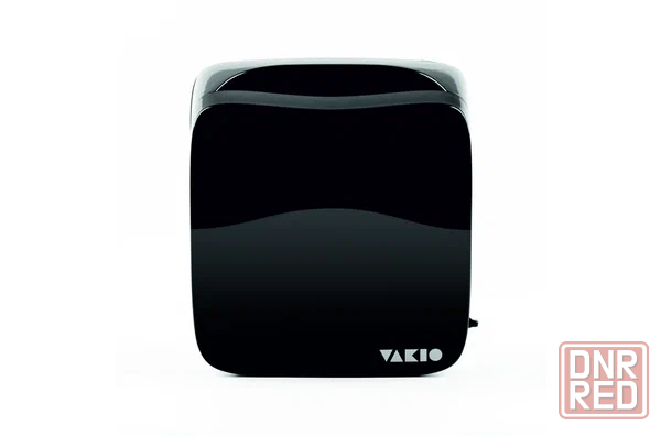 Приточный вентилятор VAKIO KIV PRO Донецк - изображение 2