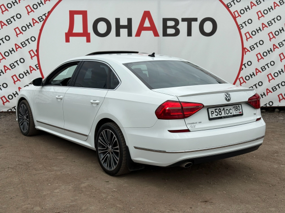 Продам Volkswagen Донецк