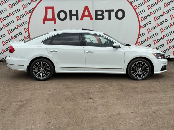 Продам Volkswagen Донецк