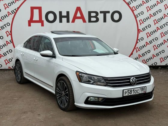 Продам Volkswagen Донецк