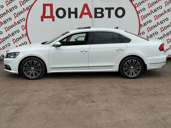 Продам Volkswagen Донецк