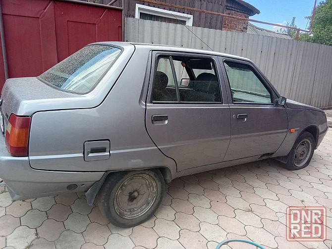 продам славуту Макеевка - изображение 6