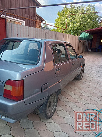 продам славуту Макеевка - изображение 5