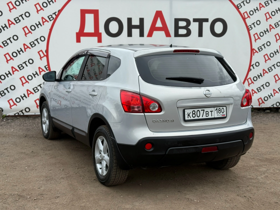 Продам Nissan Донецк