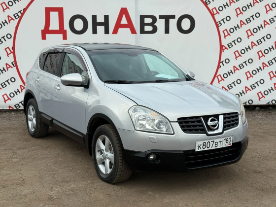Продам Nissan Донецк