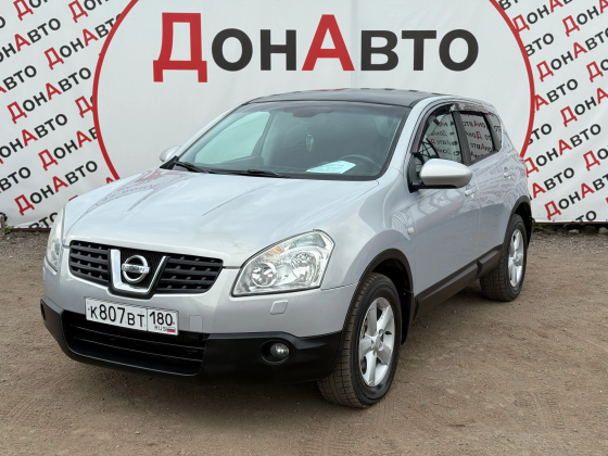 Продам Nissan Донецк