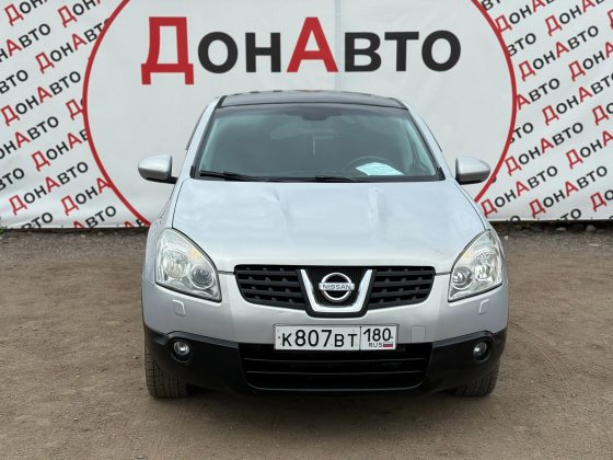 Продам Nissan Донецк