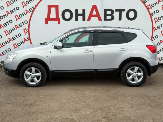 Продам Nissan Донецк
